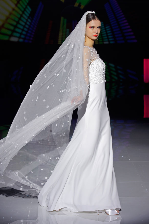 ilovebrides.pt Marylise coleção 2019 bbfw18